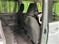 2019 Suzuki Spacia