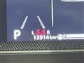 2024 Suzuki Spacia