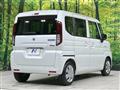 2024 Suzuki Spacia