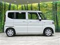 2024 Suzuki Spacia