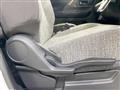 2024 Suzuki Spacia