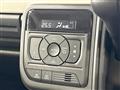 2024 Suzuki Spacia