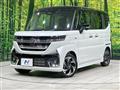 2026 Suzuki Suzuki Others