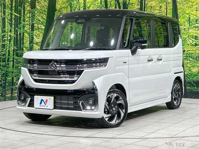 2026 Suzuki Suzuki Others