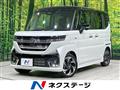 2026 Suzuki Suzuki Others