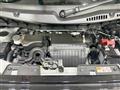 2026 Suzuki Suzuki Others