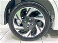 2026 Suzuki Suzuki Others