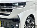 2026 Suzuki Suzuki Others