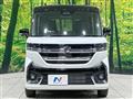 2026 Suzuki Suzuki Others