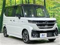 2026 Suzuki Suzuki Others