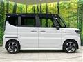 2026 Suzuki Suzuki Others