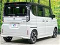 2026 Suzuki Suzuki Others
