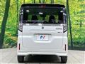 2026 Suzuki Suzuki Others