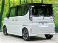 2026 Suzuki Suzuki Others