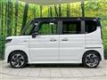 2026 Suzuki Suzuki Others