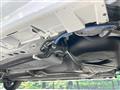 2026 Suzuki Suzuki Others