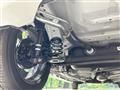 2026 Suzuki Suzuki Others