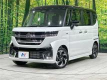 2026 Suzuki Suzuki Others