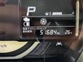 2023 Mazda Flair Wagon