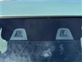 2023 Mazda Flair Wagon