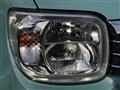 2023 Mazda Flair Wagon