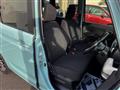 2023 Mazda Flair Wagon