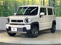 2026 Suzuki Hustler