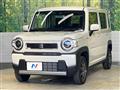 2026 Suzuki Hustler