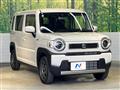 2026 Suzuki Hustler