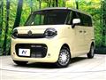 2025 Suzuki Suzuki Others