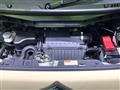 2025 Suzuki Suzuki Others