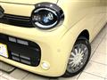 2025 Suzuki Suzuki Others