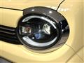 2025 Suzuki Suzuki Others