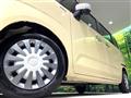 2025 Suzuki Suzuki Others