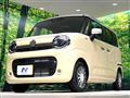 2025 Suzuki Suzuki Others