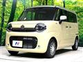 2025 Suzuki Suzuki Others
