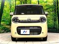 2025 Suzuki Suzuki Others