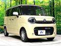 2025 Suzuki Suzuki Others