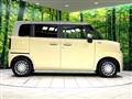 2025 Suzuki Suzuki Others