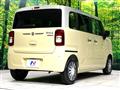 2025 Suzuki Suzuki Others