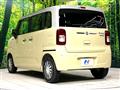 2025 Suzuki Suzuki Others