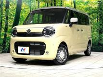 2025 Suzuki Suzuki Others
