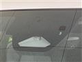 2025 Toyota CorollaCross