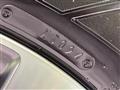 2025 Toyota CorollaCross