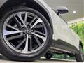 2025 Toyota CorollaCross