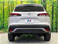 2025 Toyota CorollaCross
