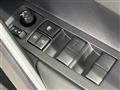 2025 Toyota CorollaCross