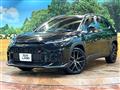 2025 Toyota CorollaCross