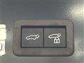2025 Toyota CorollaCross