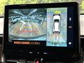 2025 Toyota CorollaCross